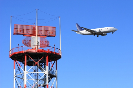 Oproep gemeenten: maak een pas op de plaats bij Lelystad Airport