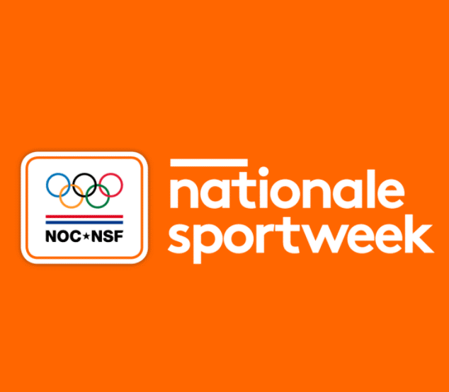 Regio’72: Open trainingen tijdens nationale sportweek