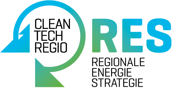 Regionale Energie Strategie 1.0 vrijgegeven en naar raad voor vaststelling