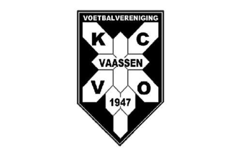 KCVO in de beker onderuit tegen VSCO’61