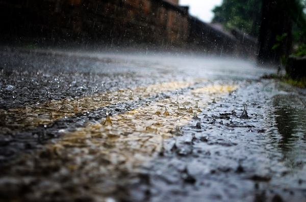 Versnelde aanpak wateroverlast in Oost Veluwe