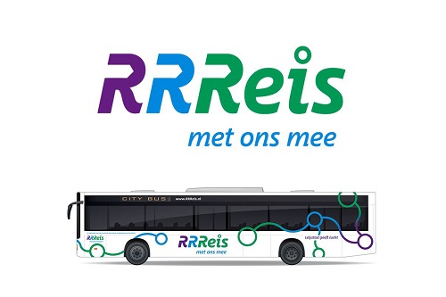 Deel buschauffeurs RRReis staakt op donderdag 8 en vrijdag 9 september