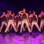 MDC Dance Event 2023