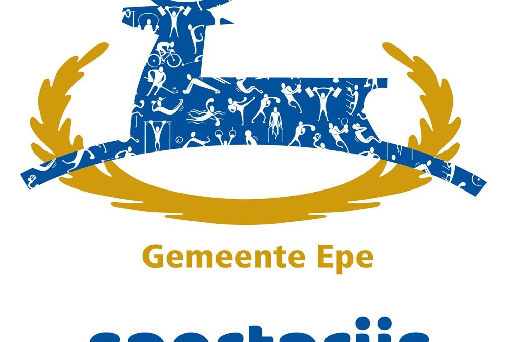 Genomineerden ‘Sportprijs Epe’ en ‘Heel Epe Beweegt-prijs’ bekend