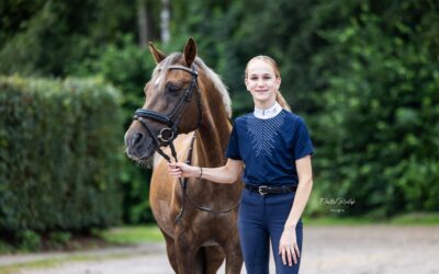 Uitslag HV de Cannenburgh