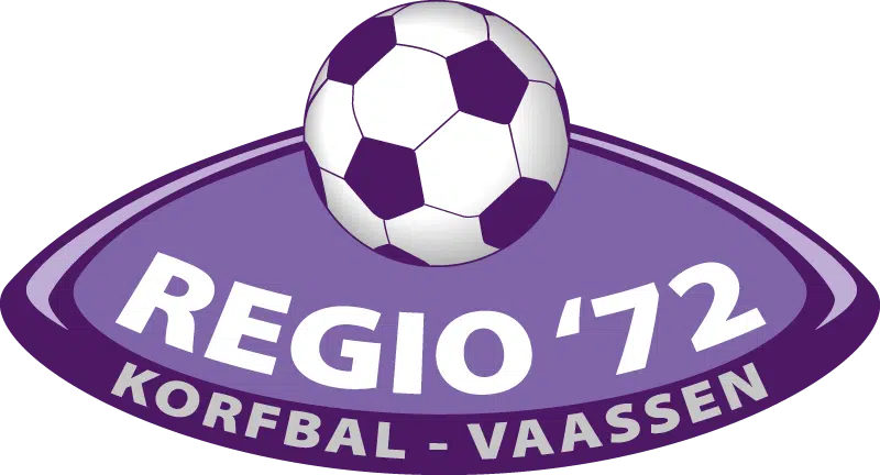 Nieuws van korfbalvereniging Regio ’72