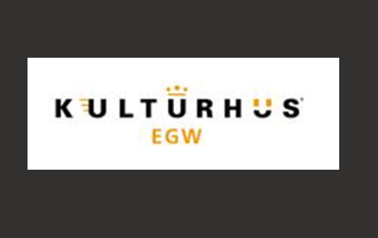 Expositie Kulturhus EGW – 2 september tot 30 september.