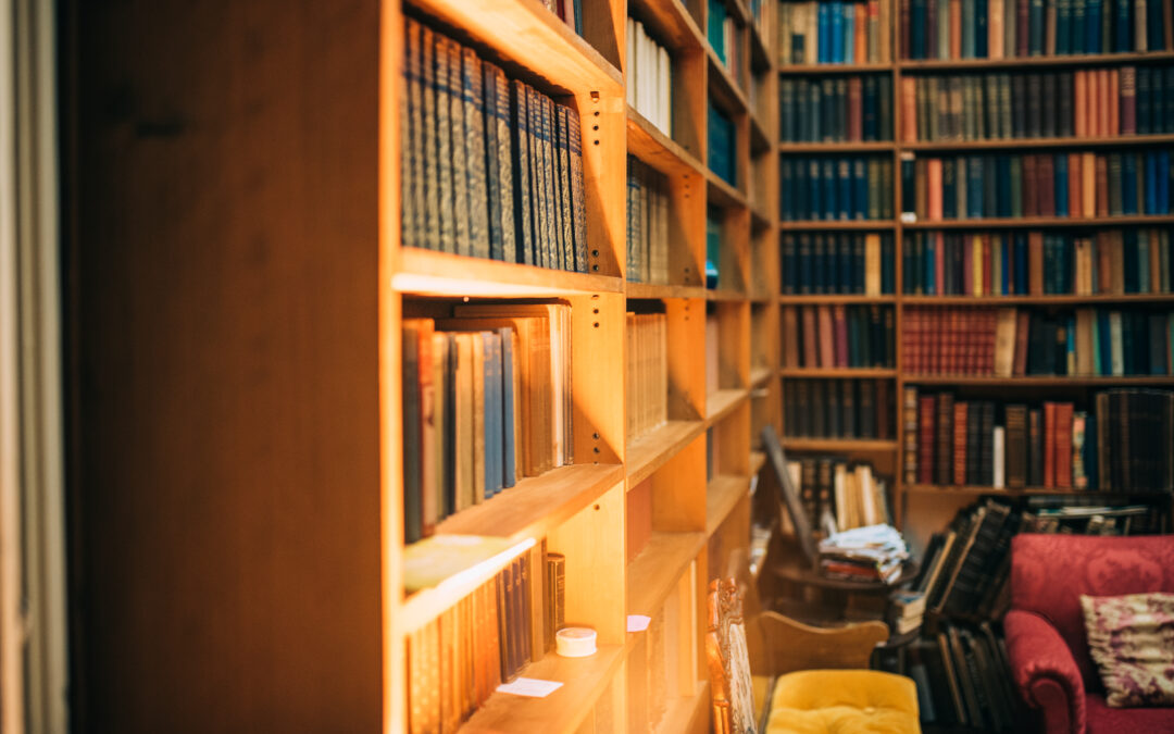 Nieuwe openingstijden bibliotheek Epe, Vaassen, Hattem, Heerde en Wapenveld