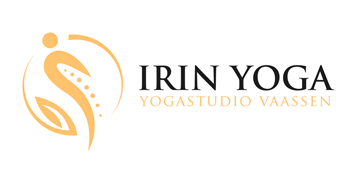 Irin Yoga